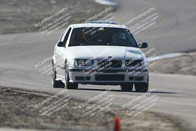 media/Nov-22-2025-Audi Club (Sat) [[8f6737ed73]]/D/Session 2 (Phil Hill)/